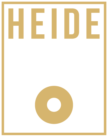 Heide Fotobox